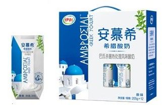 哪個(gè)牌子的乳酸菌好