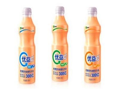 活性乳酸菌能減肥嗎 對(duì)人體都會(huì)帶來(lái)哪些影響