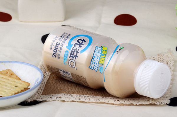 活性乳酸菌飲品哪個牌子好