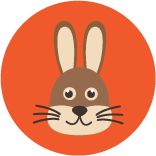 用戶(hù)申請(qǐng)完結(jié)