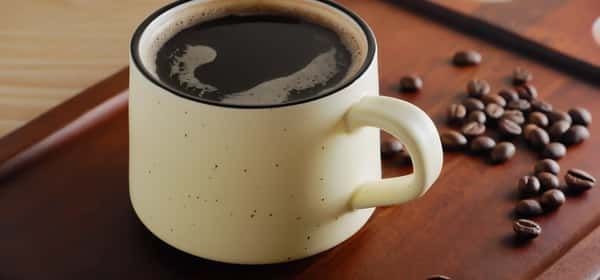 5 種科學(xué)支持的天然脂肪燃燒器