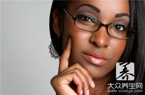 茶葉渣是寶它竟有這六大功效(2)