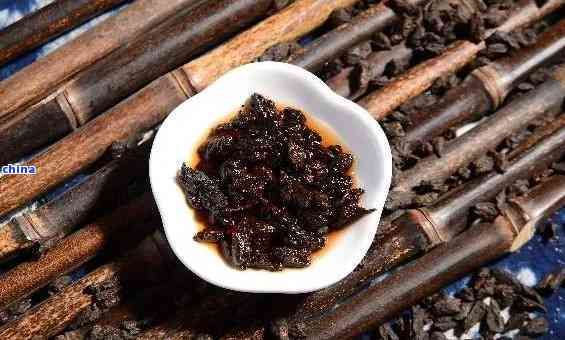 普洱茶渣：健新寵，探討其營養(yǎng)與藥用價值