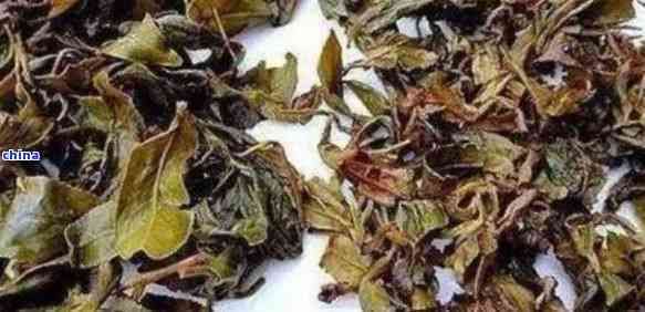 茶叶渣妙用大揭秘：你不知道的茶叶渣用途全在这里！