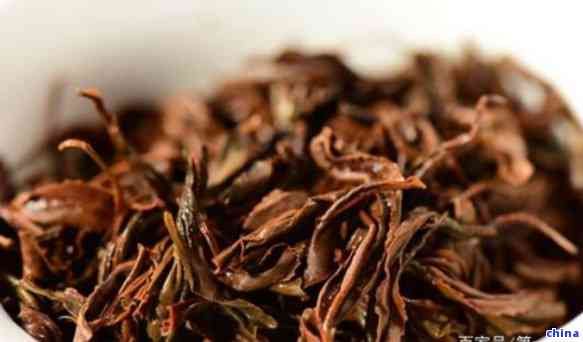 茶叶渣妙用大揭秘：你不知道的茶叶渣用途全在这里！