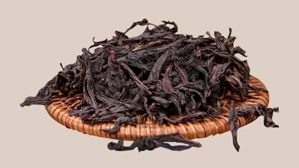 曬干的茶葉渣可以做土肥嗎