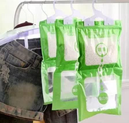 去除衣柜霉味的4個(gè)小妙招，太簡(jiǎn)單了！快試試！