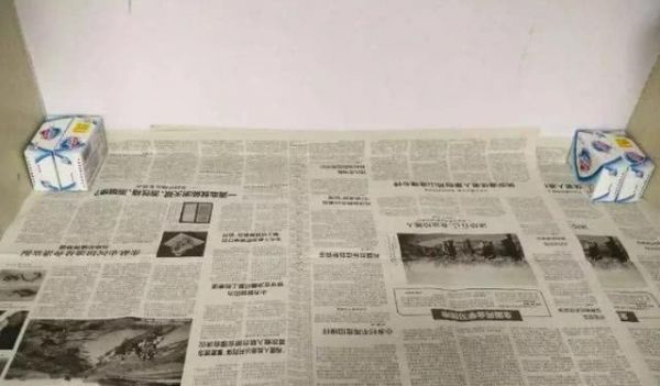 去除衣柜霉味的4個(gè)小妙招，太簡(jiǎn)單了！快試試！