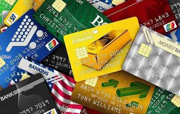 茶葉：它是哪類垃圾？解析垃圾分類中的難題