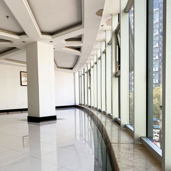 安利代餐食品*餐*食譜*