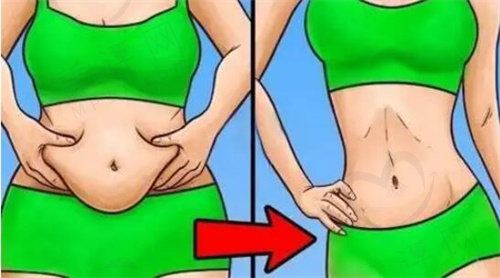 三天清腸減肥法有用嗎？