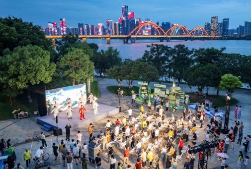 中國健康生活方式醫(yī)學大會在京召開 專家共議“生活方式醫(yī)學”發(fā)展路徑 