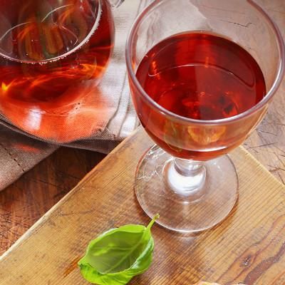 安利蛋白粉怎么吃