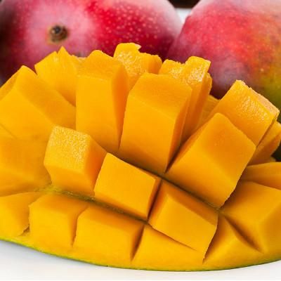 安利蛋白粉怎么吃