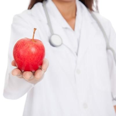 安利蛋白粉怎么吃