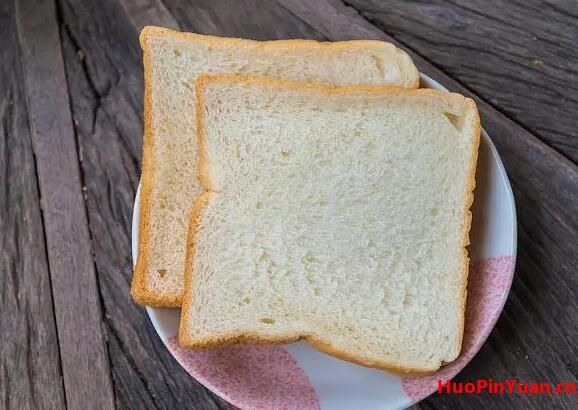 100種懶人營養(yǎng)的早餐（最營養(yǎng)的早餐是什么）