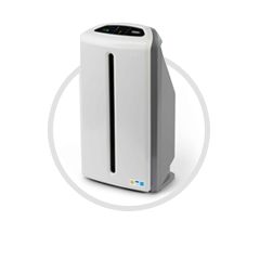 逸新?空氣凈化器