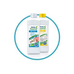 安利優(yōu)生活