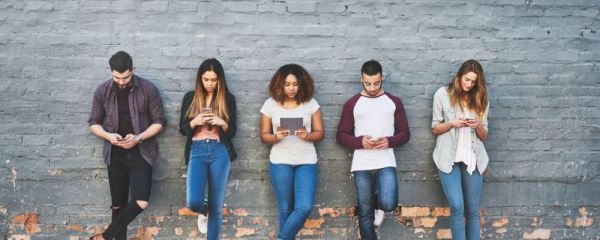 減肥誤區(qū) 蔬菜吃多了容易長(zhǎng)胖