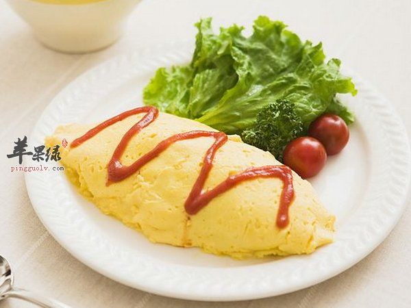 飲食誤區(qū)要避開 減肥的誤區(qū)