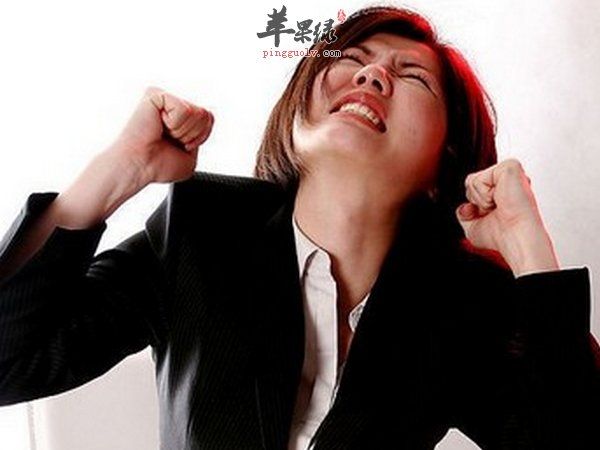 飲食誤區(qū)要避開 減肥的誤區(qū)