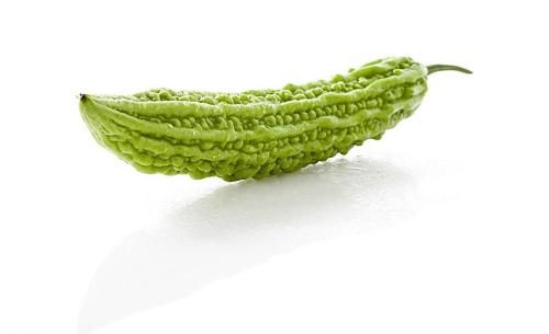 推薦蔬菜減肥方法 吃這些瘦身好