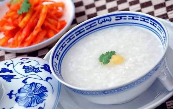 科普：常見早餐，都這么健康？