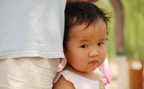 育兒經 英語 愛好 培訓班 好奇心 上網 游戲學習模式