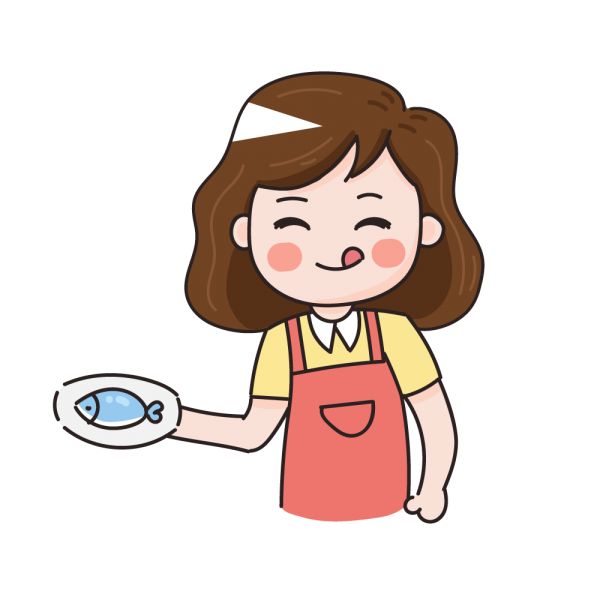 【繡園·在線課程】育兒有方：孩子吃飯坐不?。渴畟€妙招幫助你！-幼師課件網(wǎng)第7張圖片