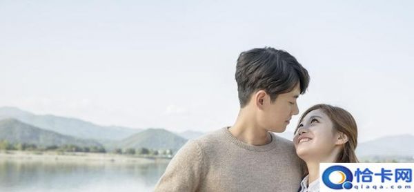 如何維護健康的婚姻關系？夫妻間必須做的三件事是什么？