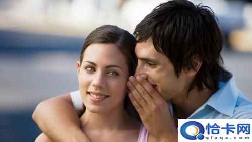 如何維護健康的婚姻關系？夫妻間必須做的三件事是什么？