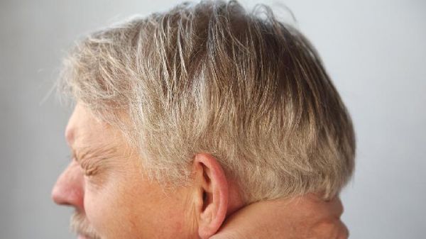 中醫(yī)中的心理療法有哪些 5個中醫(yī)心理療法總結(jié)