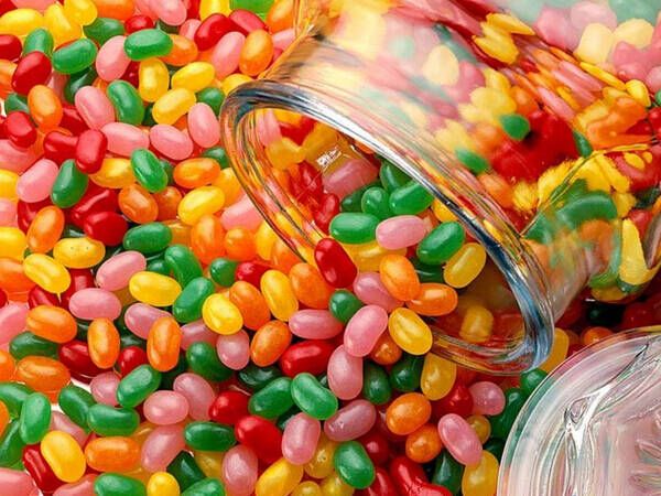 減肥養(yǎng)生之低熱量蔬菜