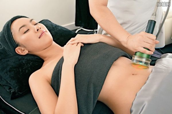 抽脂手術(shù)怎么樣