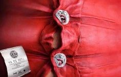  抽脂術(shù)后容易再長胖嗎？ 