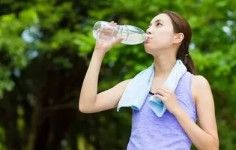  抽脂秀腿 想說愛你并不容易 