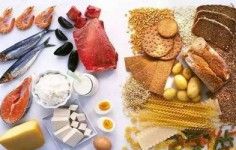  局部麻醉手臂抽脂真實(shí)體驗(yàn)！疼痛感遠(yuǎn)超想象，術(shù)后護(hù)理比手術(shù)更煎熬 