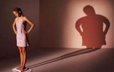  提醒：大腹便便的男人最該抽脂 