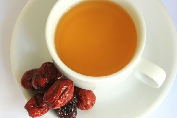 氣虛肥胖如何補氣減肥 氣虛型肥胖怎么減肥法 氣虛體胖怎么調(diào)理