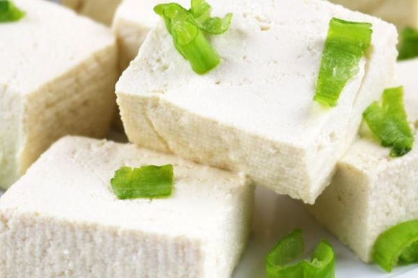 氣虛肥胖如何補氣減肥 氣虛型肥胖怎么減肥法 氣虛體胖怎么調(diào)理