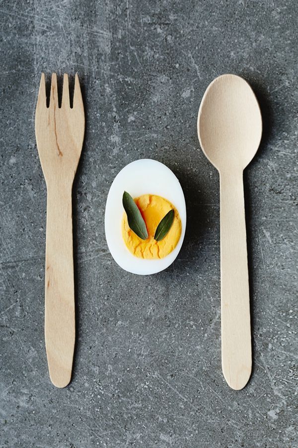 女人肚子大是濕氣重嗎 濕氣與肚子脂肪的關(guān)系