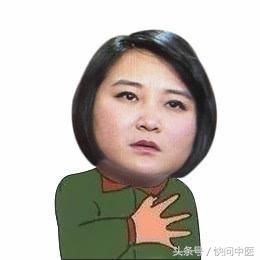 濕氣太重，減肥好難？解決這個問題，月瘦15斤，不難