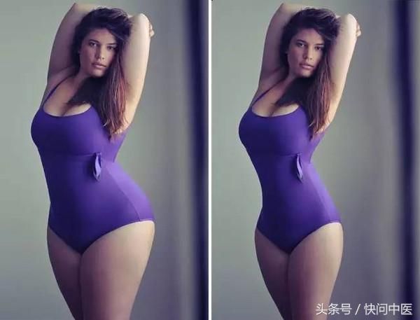 濕氣太重，減肥好難？解決這個問題，月瘦15斤，不難