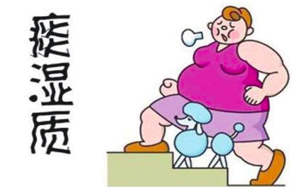 屏幕快照 2019-07-04 下午4.17.31.png