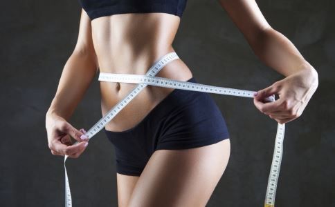 經(jīng)絡(luò)按摩減肥法效果好嗎 經(jīng)絡(luò)按摩可以減肥嗎 按摩減肥法效果