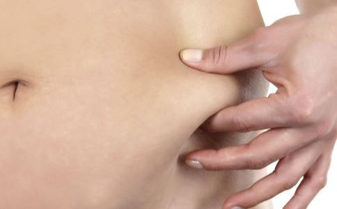 經(jīng)絡(luò)按摩減肥法效果好嗎 經(jīng)絡(luò)按摩可以減肥嗎 按摩減肥法效果