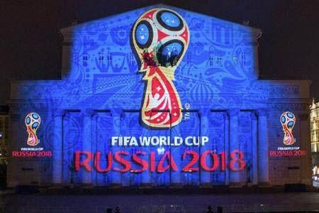 熬夜提神止頭痛無非這5穴，懂得使用健康將百倍相還