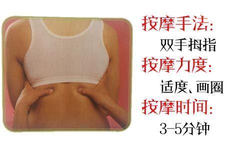 熬夜提神止頭痛無非這5穴，懂得使用健康將百倍相還