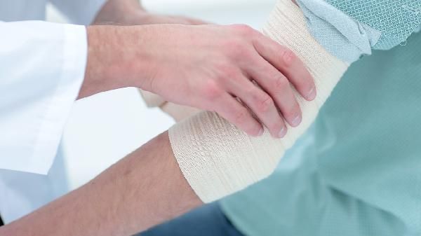 按摩瘦身的中醫(yī)偏方