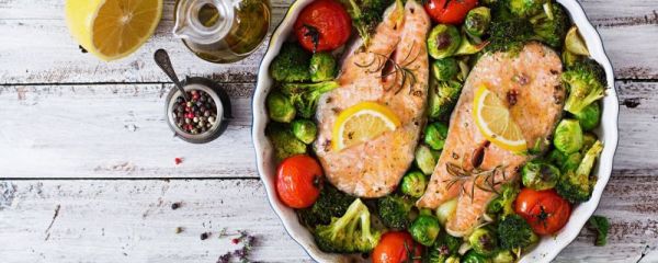 濕氣重怎么辦 濕氣重吃什么好 祛濕食物有哪些